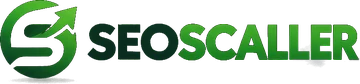 SEOScaller
